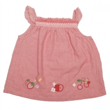 14667645590_Familiar Baby Dress.jpg